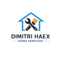 Dimitri Haex Home Services